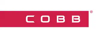 COBB