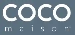 Coco Maison