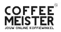 Coffeemeister