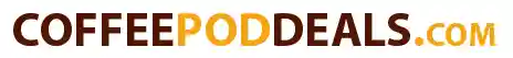 Coffeepoddeals
