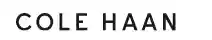Cole Haan