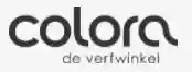 Colora