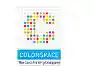 Colorspace