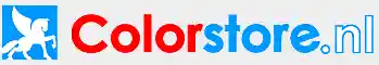 Colorstore
