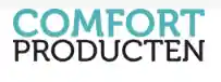 Comfort Producten