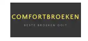 COMFORTBROEKEN