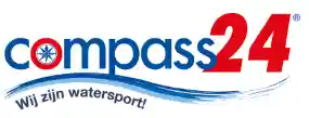 Compass24