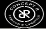 Concept R