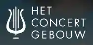 Concertgebouw