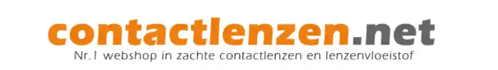 Contactlenzen