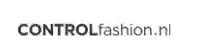 Control Fashion