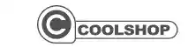 Coolshop