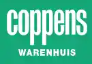 Coppens Warenhuis