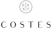 Costes