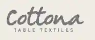 Cottona