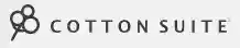 Cotton Suite