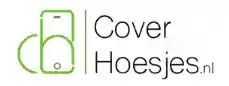 Coverhoesjes