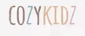 Cozykidz