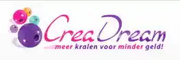 CreaDream