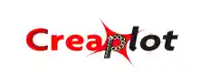 Creaplot