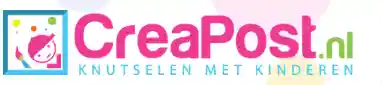 Creapost