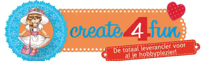 Create4Fun