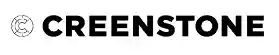 Creenstone
