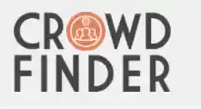 CrowdFinder