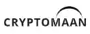 Cryptomaan