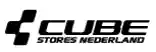 CUBE Stores