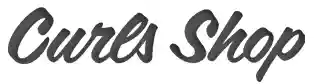 Curls Shop