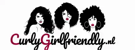 Curlygirlfriendly