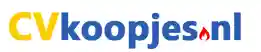 CVkoopjes