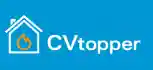 Cvtopper