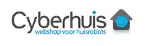 Cyberhuis