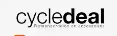 Cycledeal