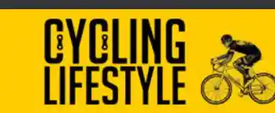 CyclingLifestyle