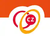 Cz