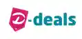D Deals