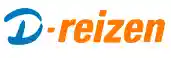 D Reizen