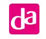 Da Drogist