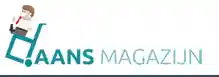 Daans Magazijn