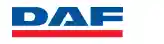 DAF