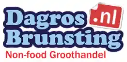 Dagros