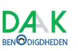 Dakbenodigdheden