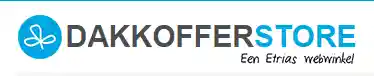 Dakkofferstore