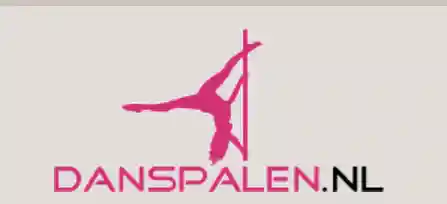Danspalen