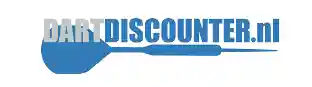 Dartdiscounter