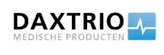Daxtrio