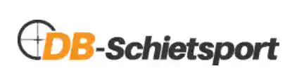 Db Schietsport